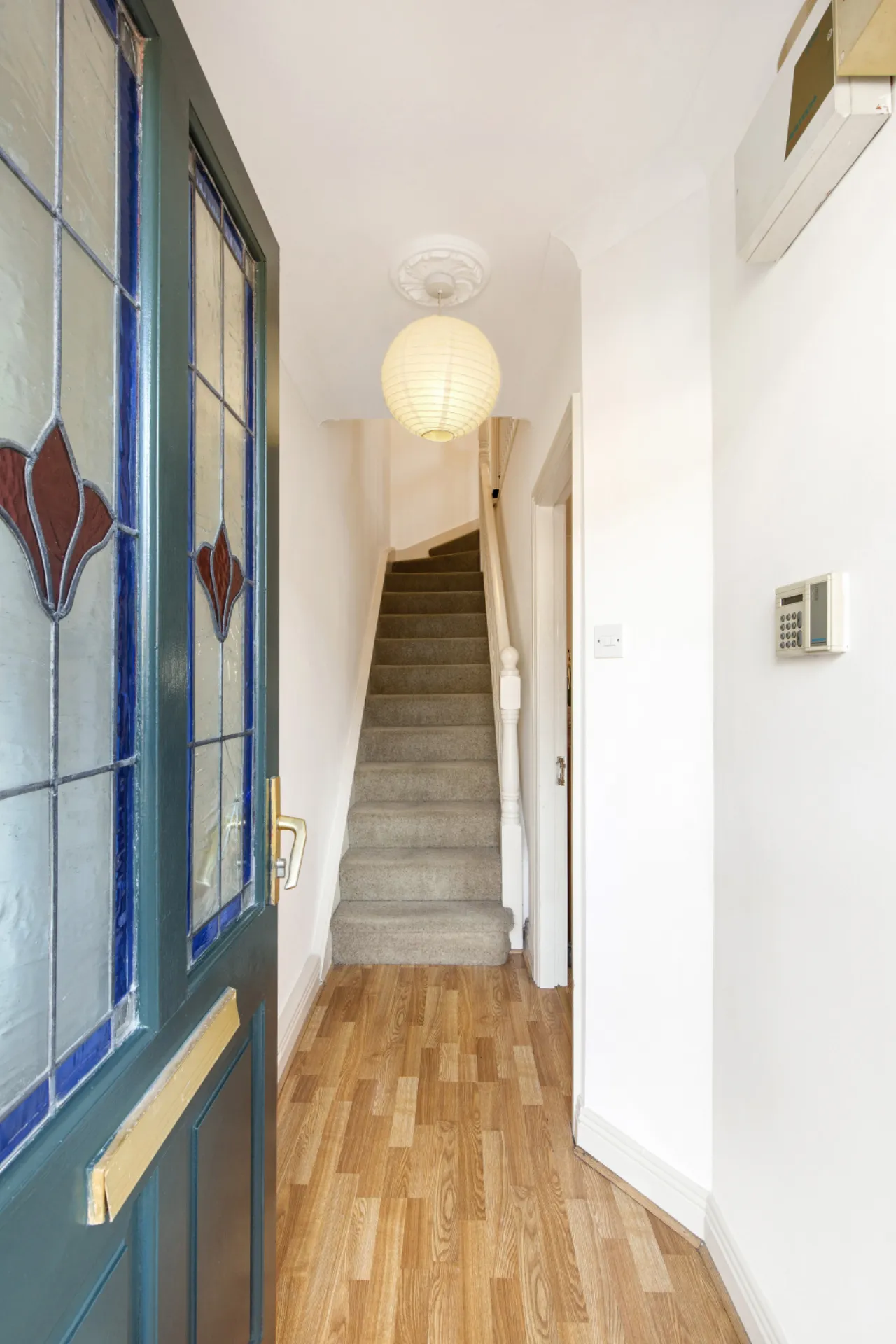 Photo of 9 Montpelier Court, Stoneybatter, Dublin 7, D07 X027