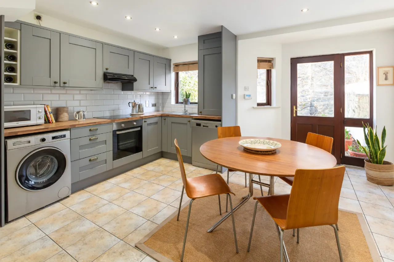 Photo of 9 Montpelier Court, Stoneybatter, Dublin 7, D07 X027