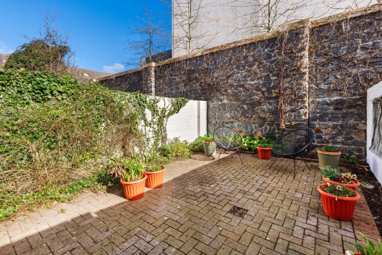 Photo of 9 Montpelier Court, Stoneybatter, Dublin 7, D07 X027