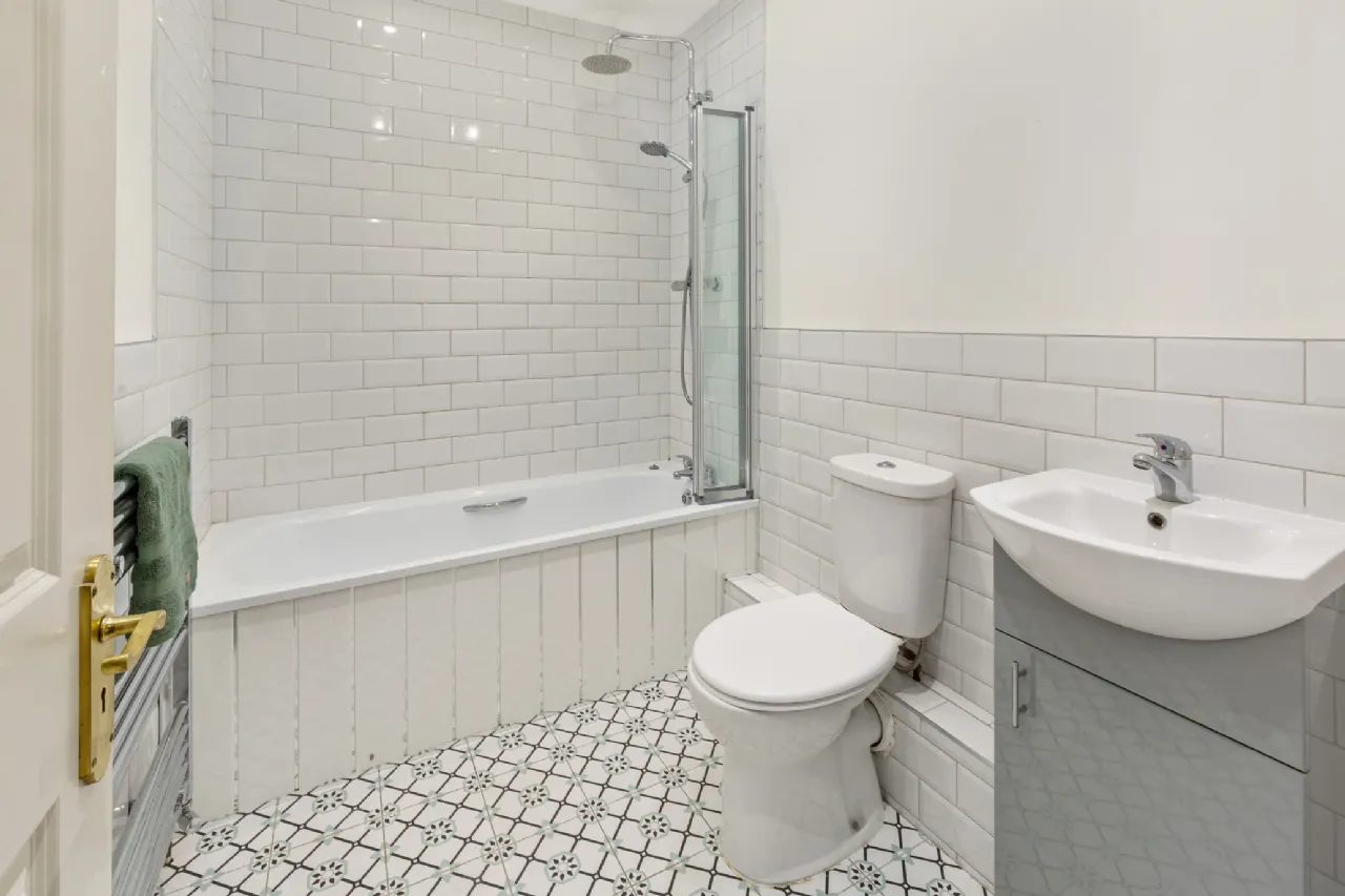 Photo of 9 Montpelier Court, Stoneybatter, Dublin 7, D07 X027