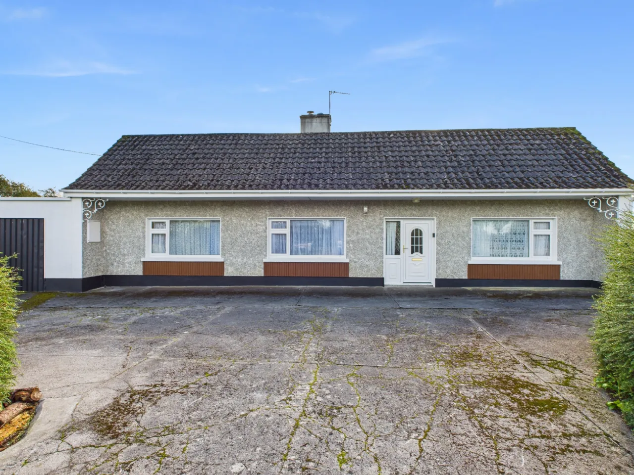 Photo of Sheeaun, Boula, Portumna, Co. Galway, H53 H2N1