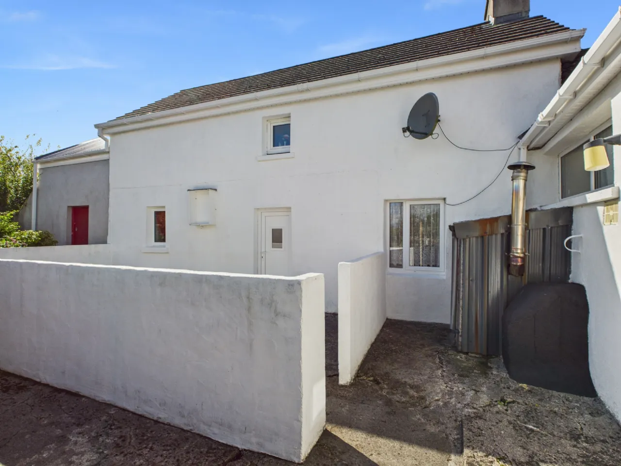 Photo of Sheeaun, Boula, Portumna, Co. Galway, H53 H2N1