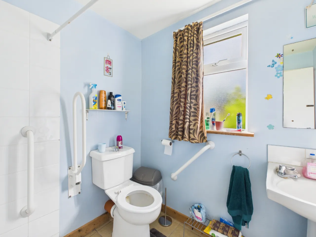 Photo of Sheeaun, Boula, Portumna, Co. Galway, H53 H2N1