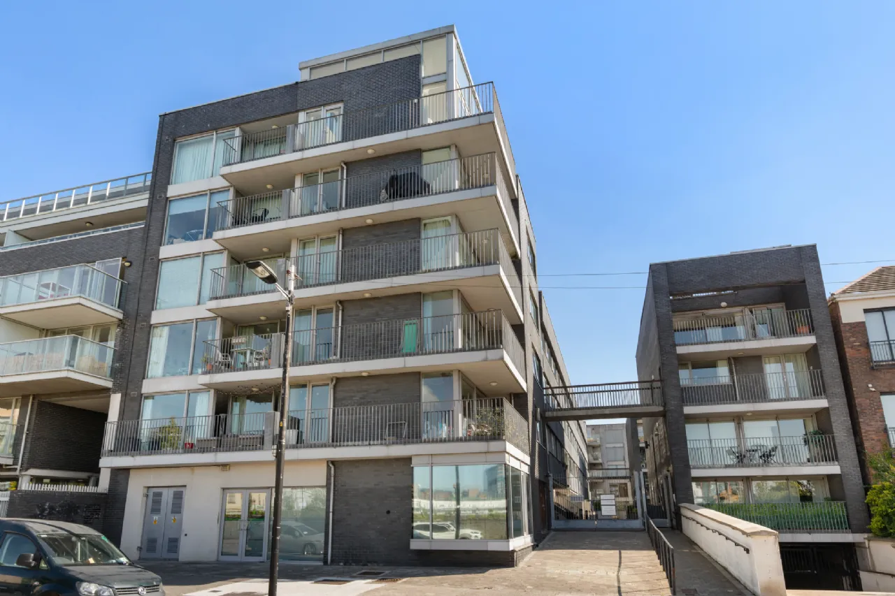 Photo of 47 The Moorings, Fitzwilliam Quay, Ringsend, Dublin 4, D04 ET97