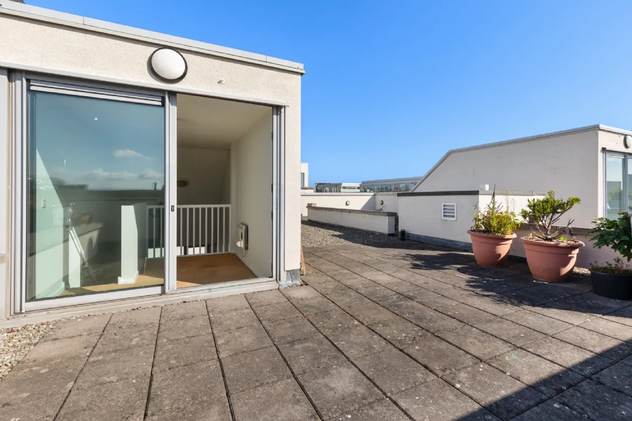 Photo of 47 The Moorings, Fitzwilliam Quay, Ringsend, Dublin 4, D04 ET97