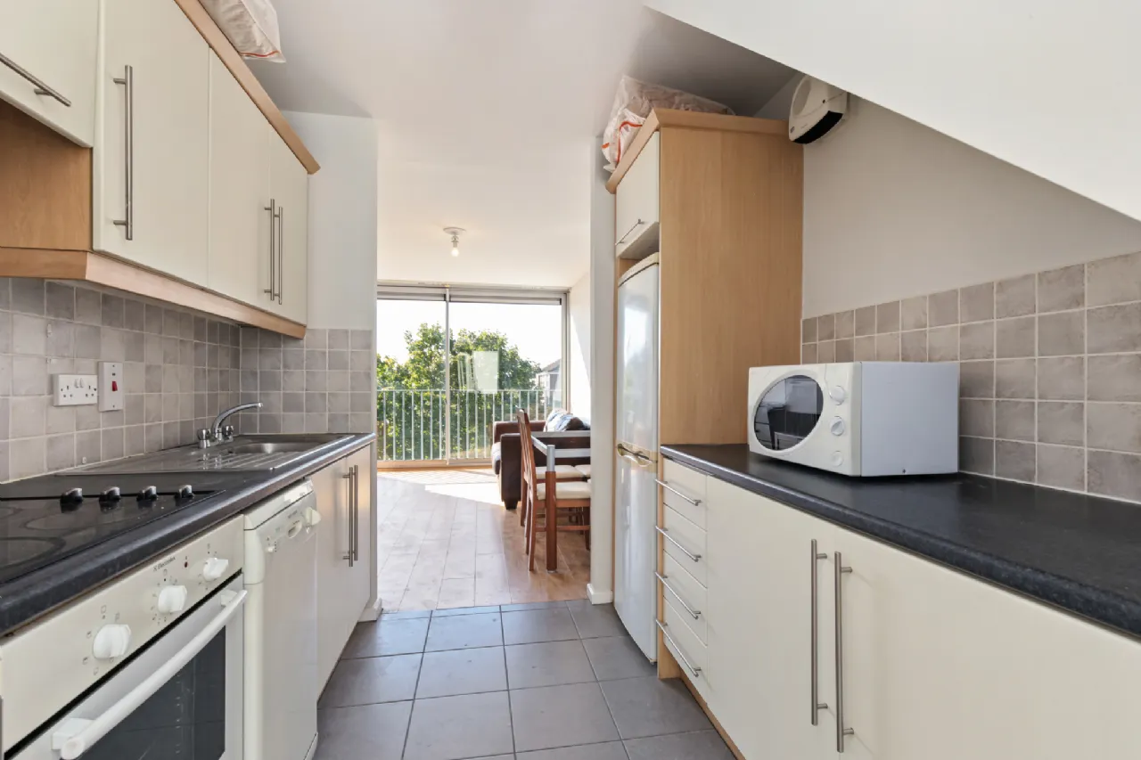 Photo of 47 The Moorings, Fitzwilliam Quay, Ringsend, Dublin 4, D04 ET97