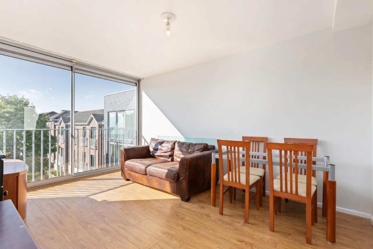 Photo of 47 The Moorings, Fitzwilliam Quay, Ringsend, Dublin 4, D04 ET97