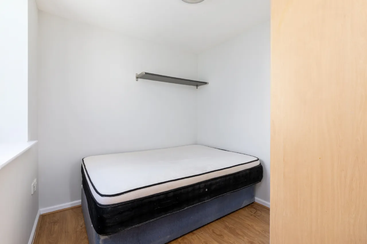 Photo of 47 The Moorings, Fitzwilliam Quay, Ringsend, Dublin 4, D04 ET97