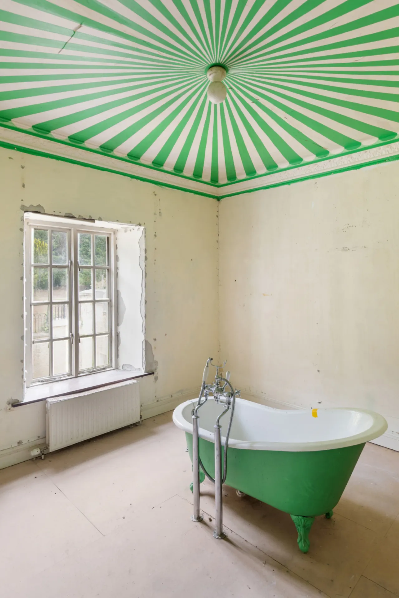 Photo of Comeragh House, Lemybrien, Co. Waterford, X42 FK71