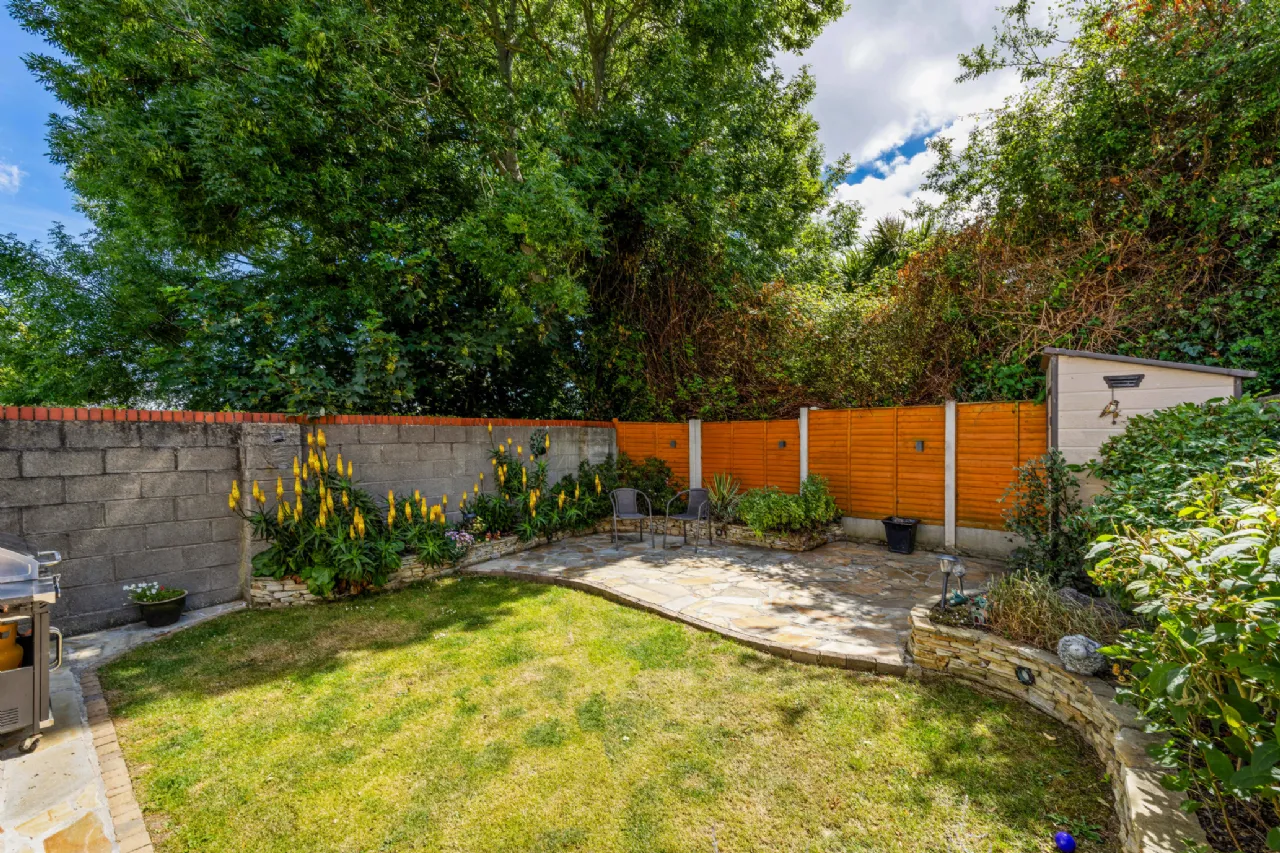 Photo of 22 Milford, Malahide, Co.Dublin, K36 W102