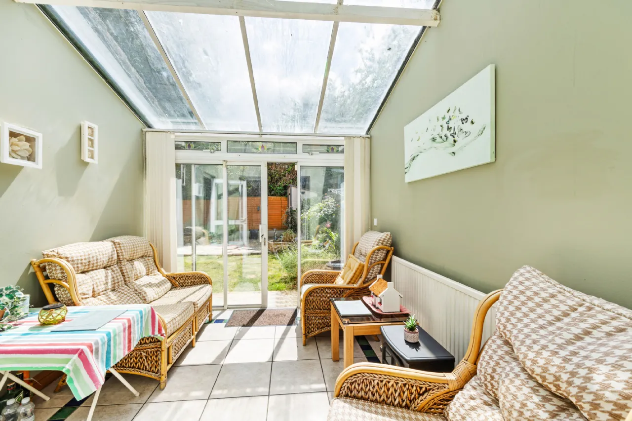 Photo of 22 Milford, Malahide, Co.Dublin, K36 W102