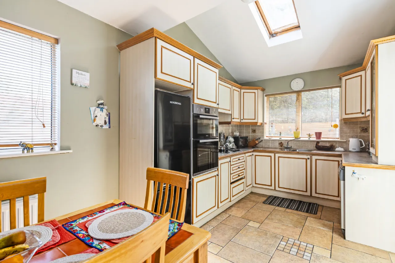 Photo of 22 Milford, Malahide, Co.Dublin, K36 W102