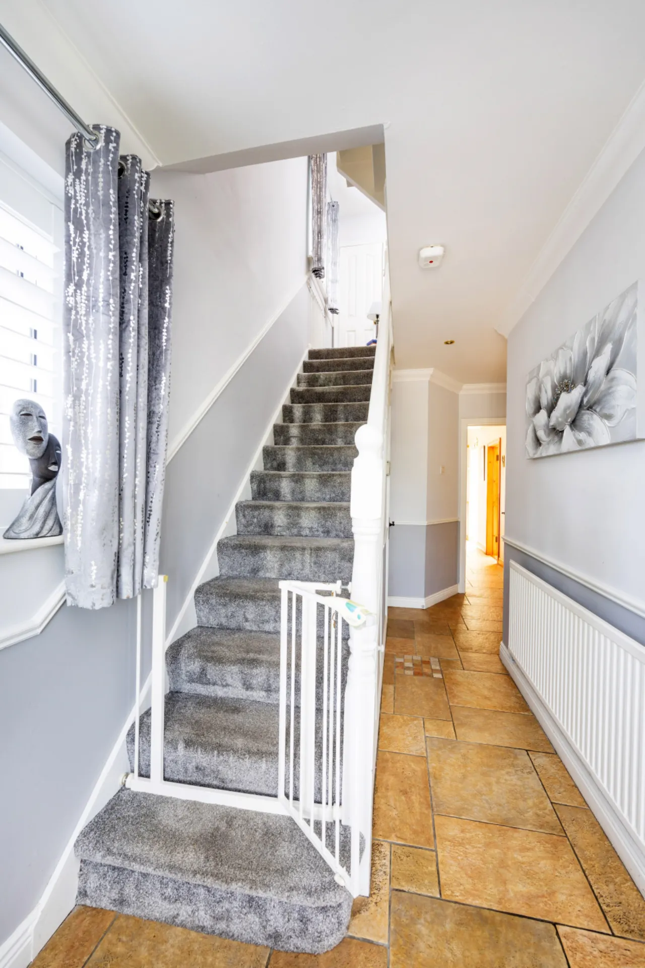 Photo of 22 Milford, Malahide, Co.Dublin, K36 W102