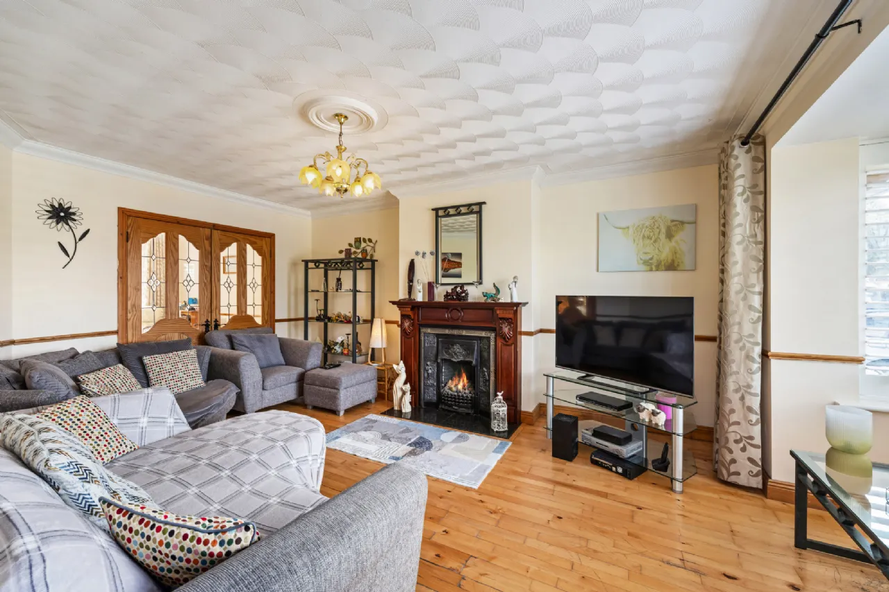 Photo of 22 Milford, Malahide, Co.Dublin, K36 W102