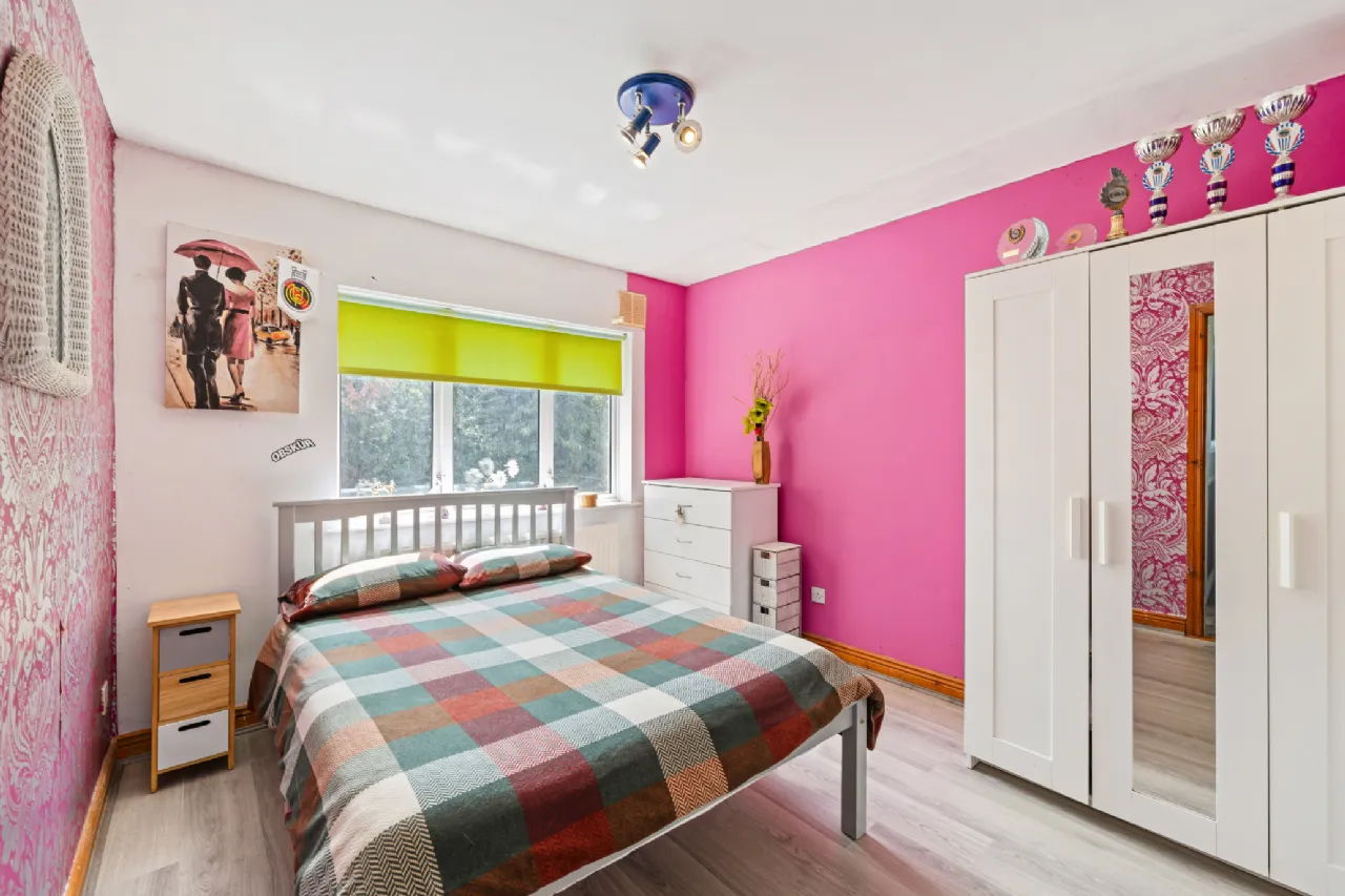 Photo of 22 Milford, Malahide, Co.Dublin, K36 W102