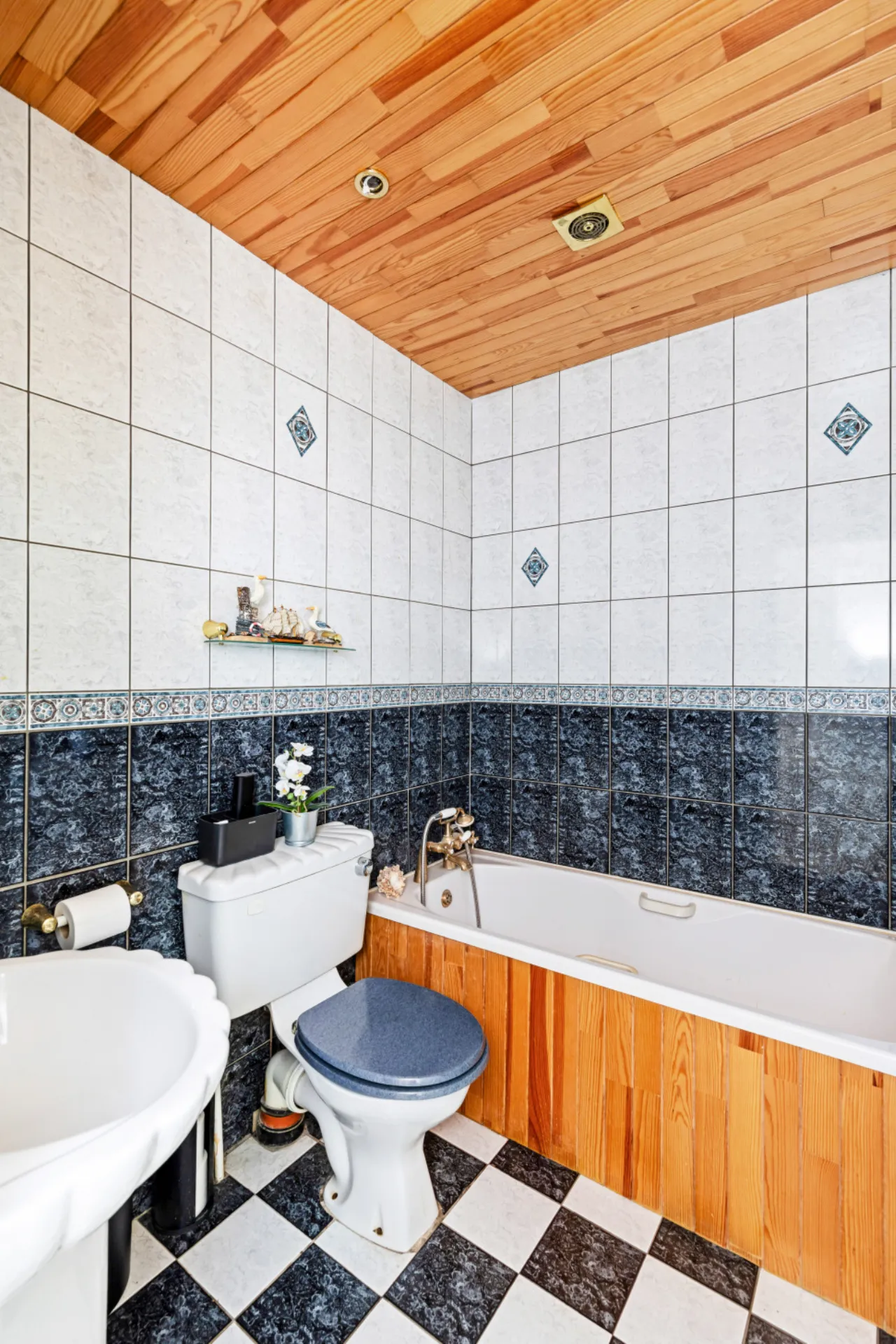 Photo of 22 Milford, Malahide, Co.Dublin, K36 W102