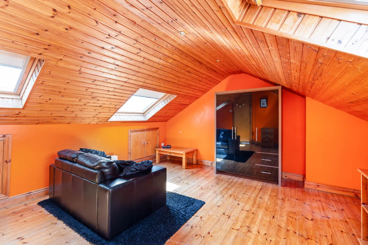 Photo of 22 Milford, Malahide, Co.Dublin, K36 W102