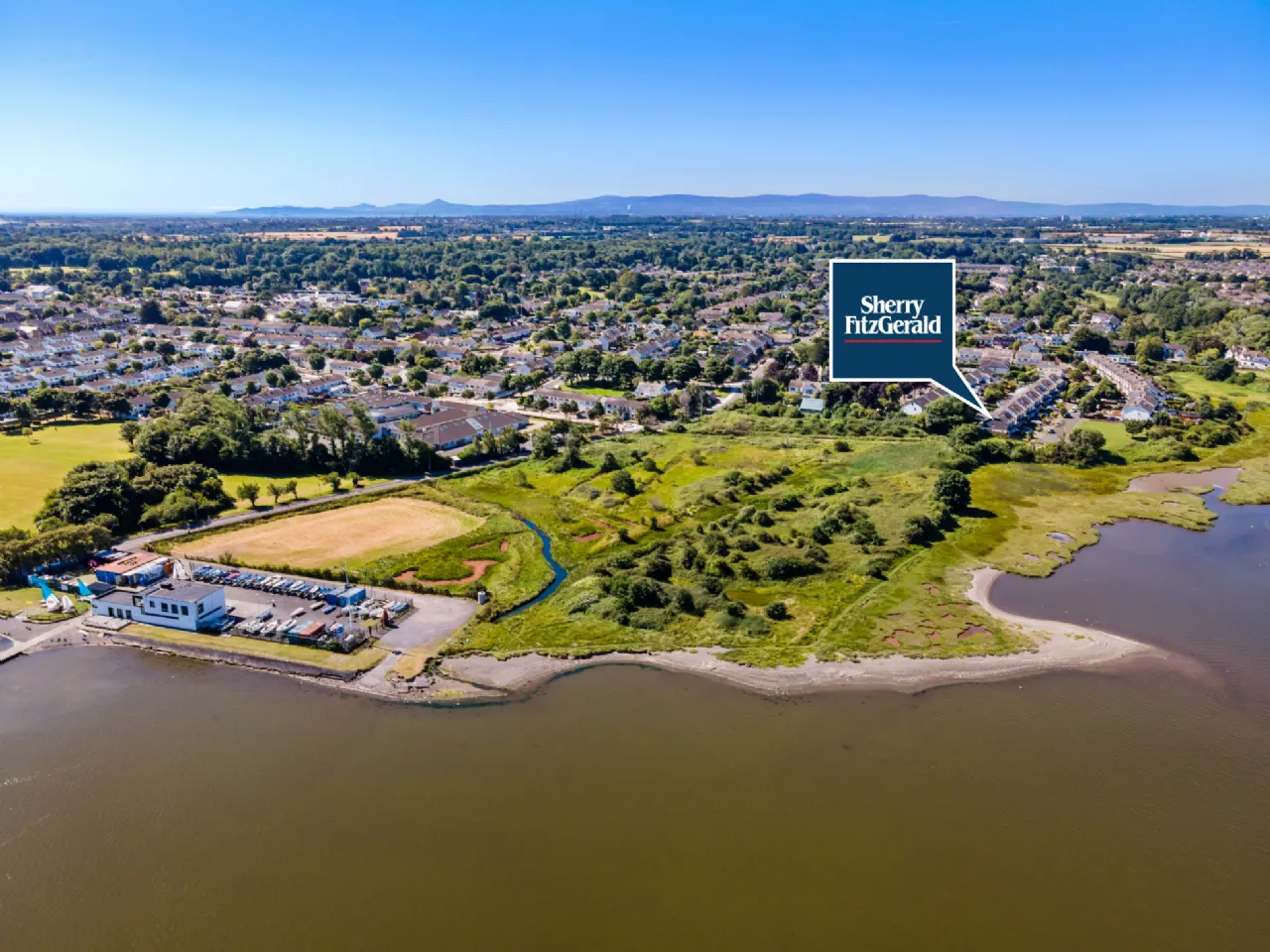 Photo of 22 Milford, Malahide, Co.Dublin, K36 W102