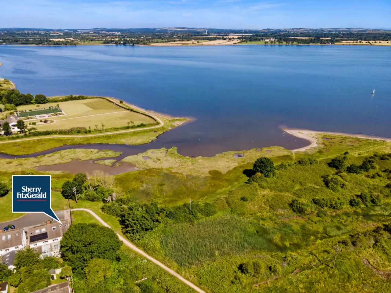 Photo of 22 Milford, Malahide, Co.Dublin, K36 W102