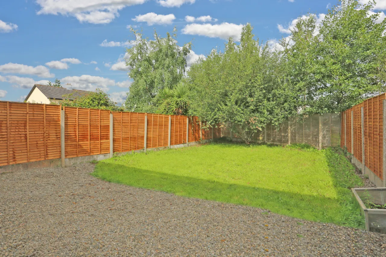 Photo of 48 Bru Na Gruadan, Castletroy, Limerick, V94 TN67