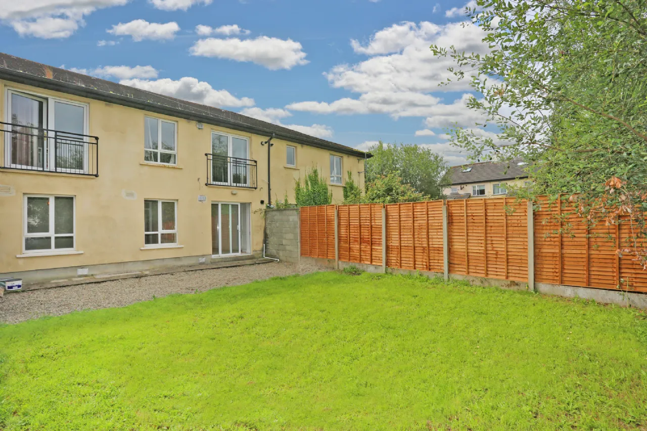 Photo of 48 Bru Na Gruadan, Castletroy, Limerick, V94 TN67