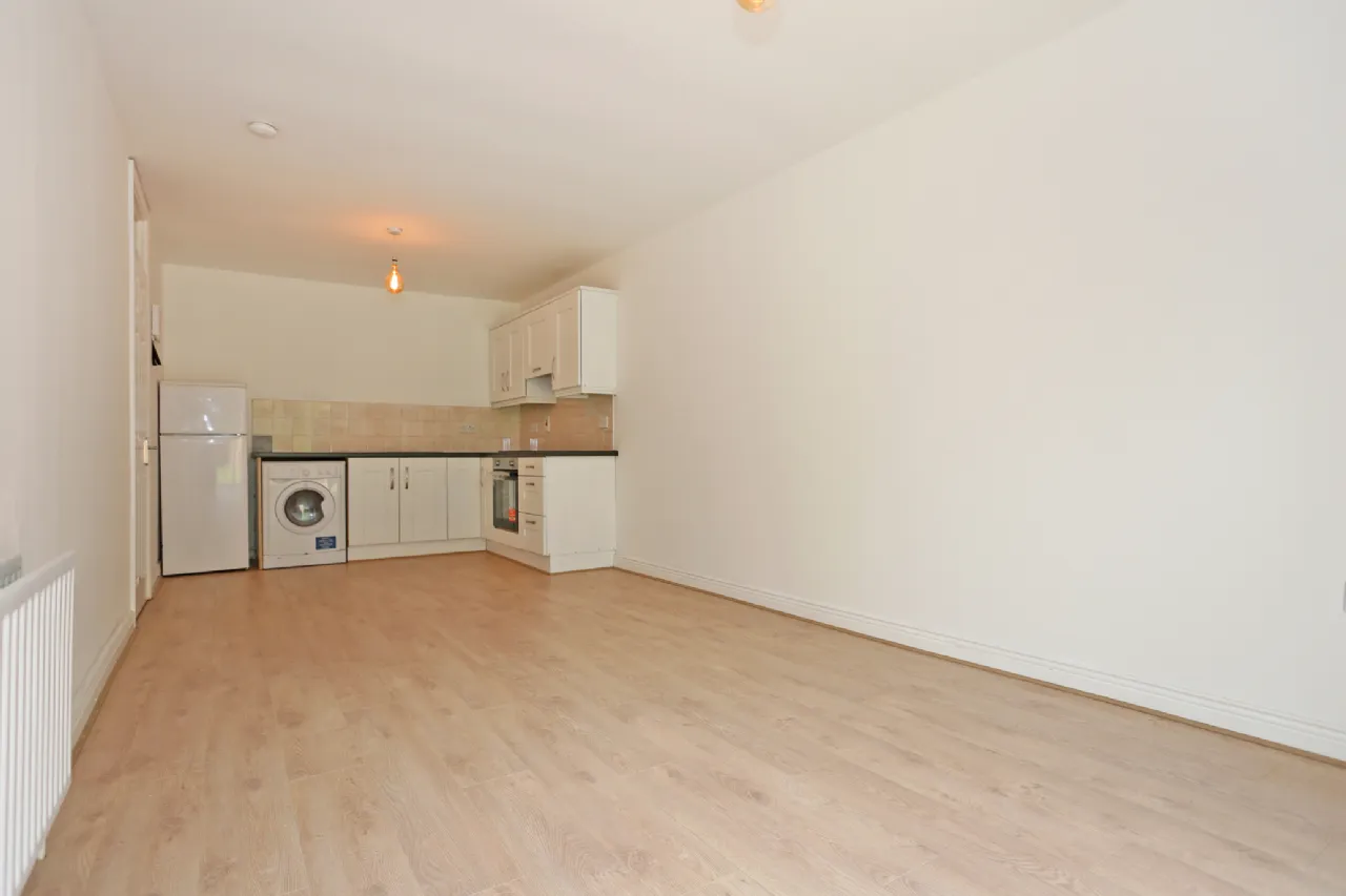 Photo of 48 Bru Na Gruadan, Castletroy, Limerick, V94 TN67