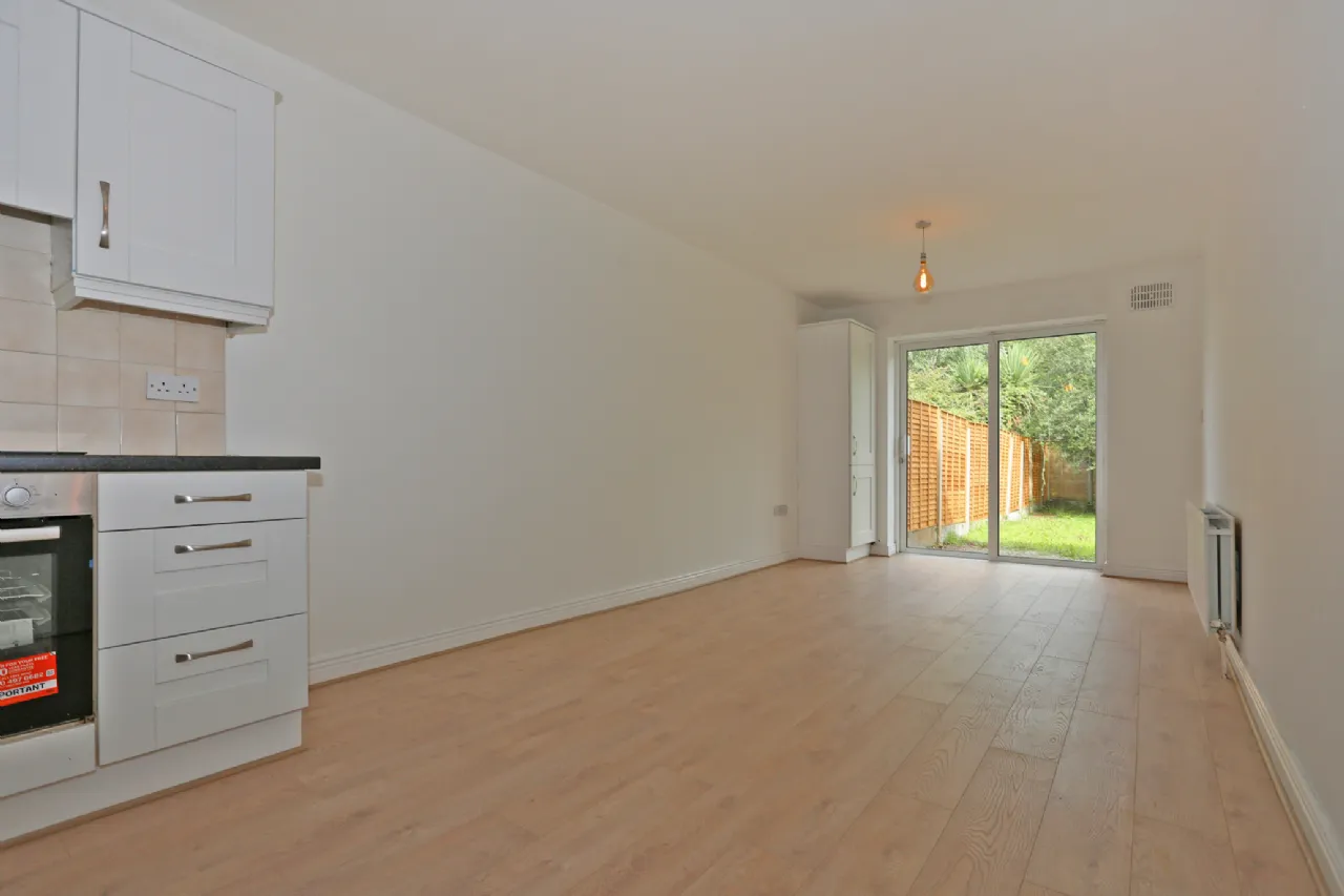 Photo of 48 Bru Na Gruadan, Castletroy, Limerick, V94 TN67