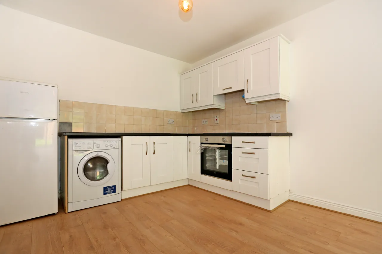 Photo of 48 Bru Na Gruadan, Castletroy, Limerick, V94 TN67