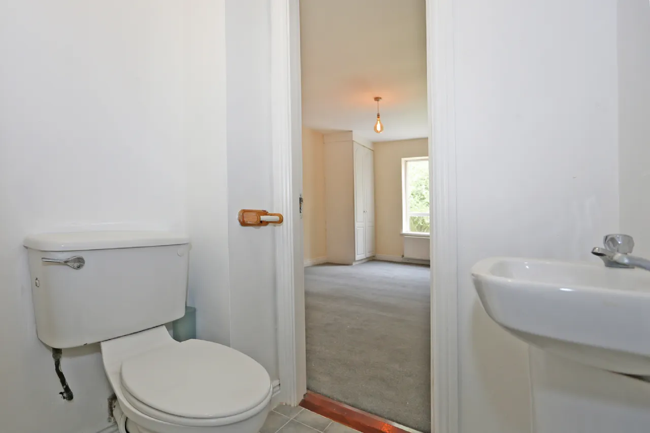 Photo of 48 Bru Na Gruadan, Castletroy, Limerick, V94 TN67