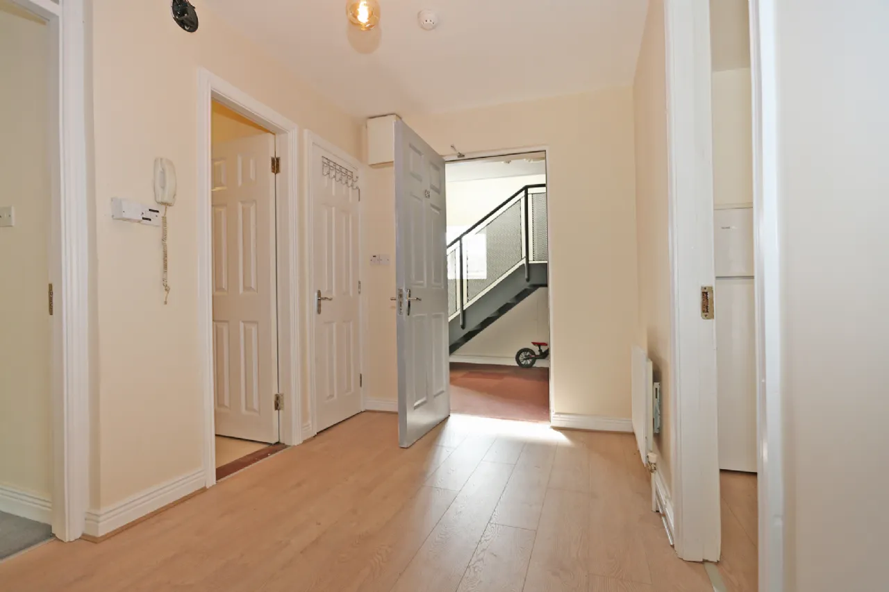 Photo of 48 Bru Na Gruadan, Castletroy, Limerick, V94 TN67