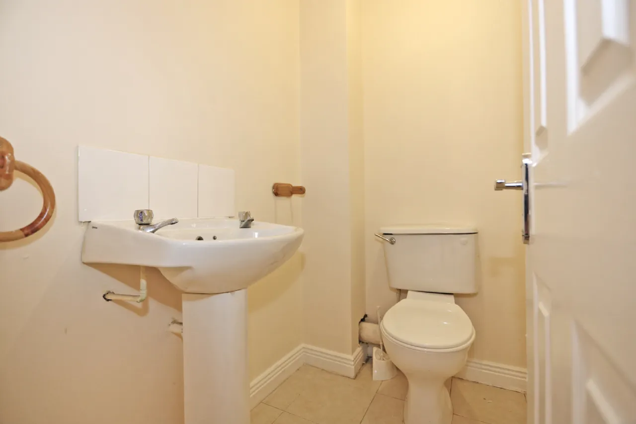 Photo of 48 Bru Na Gruadan, Castletroy, Limerick, V94 TN67