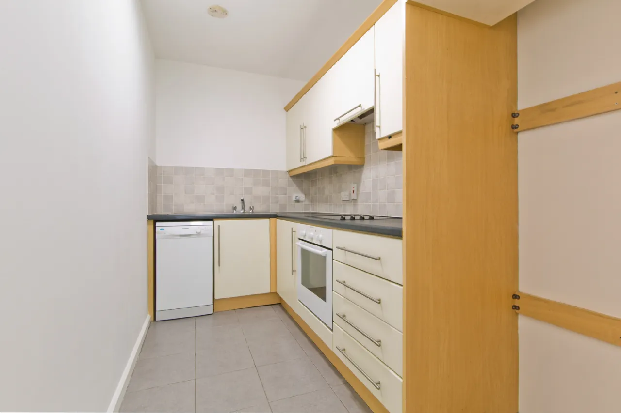 Photo of 8 Block E, The Moorings, Fitzwilliam Quay, Dublin 4, D04 KA99