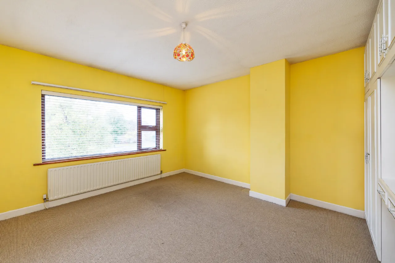 Photo of 511 Griffith Avenue, Glasnevin, Dublin 11, D11 T291