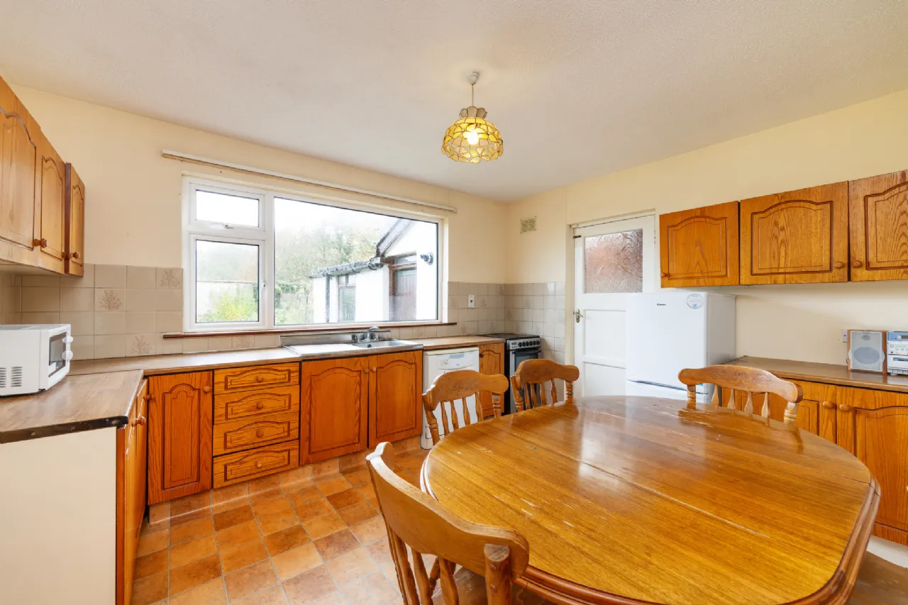 Photo of 511 Griffith Avenue, Glasnevin, Dublin 11, D11 T291