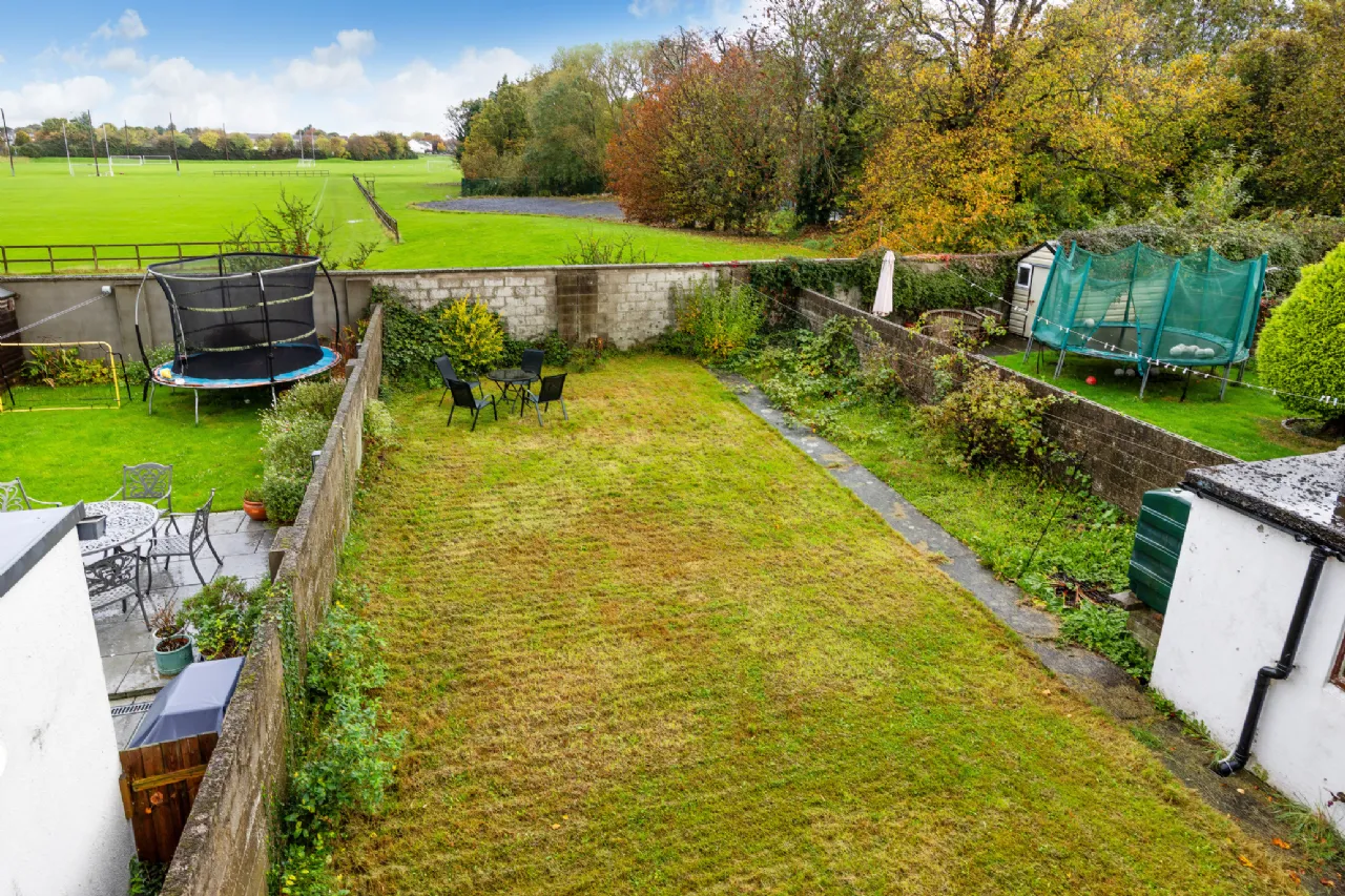 Photo of 511 Griffith Avenue, Glasnevin, Dublin 11, D11 T291