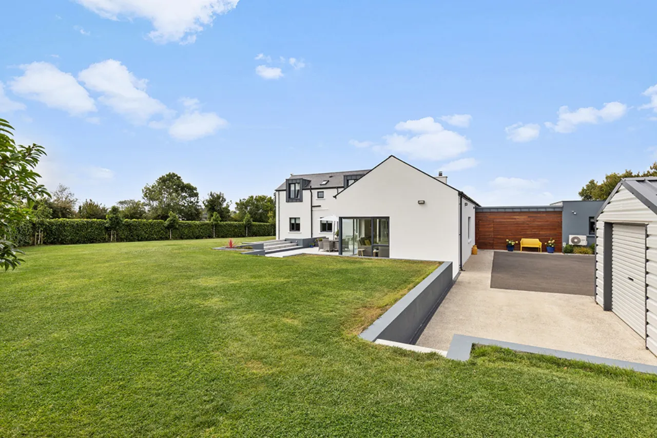 Photo of Ballymotey More, Enniscorthy, Co. Wexford, Y21 Y7X8