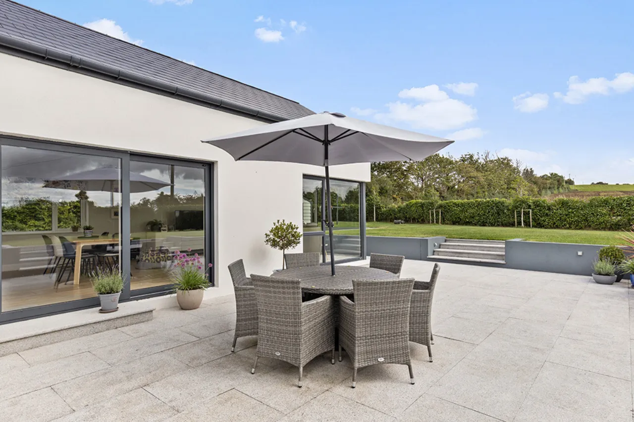 Photo of Ballymotey More, Enniscorthy, Co. Wexford, Y21 Y7X8