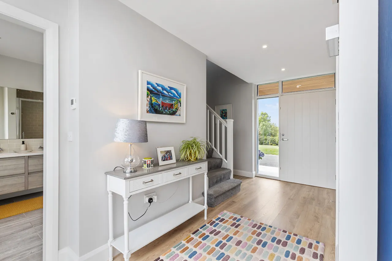 Photo of Ballymotey More, Enniscorthy, Co. Wexford, Y21 Y7X8