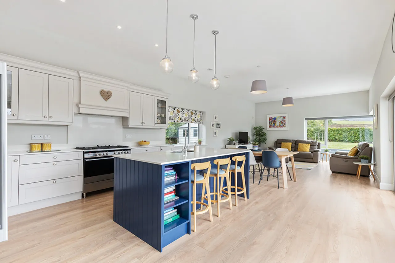 Photo of Ballymotey More, Enniscorthy, Co. Wexford, Y21 Y7X8