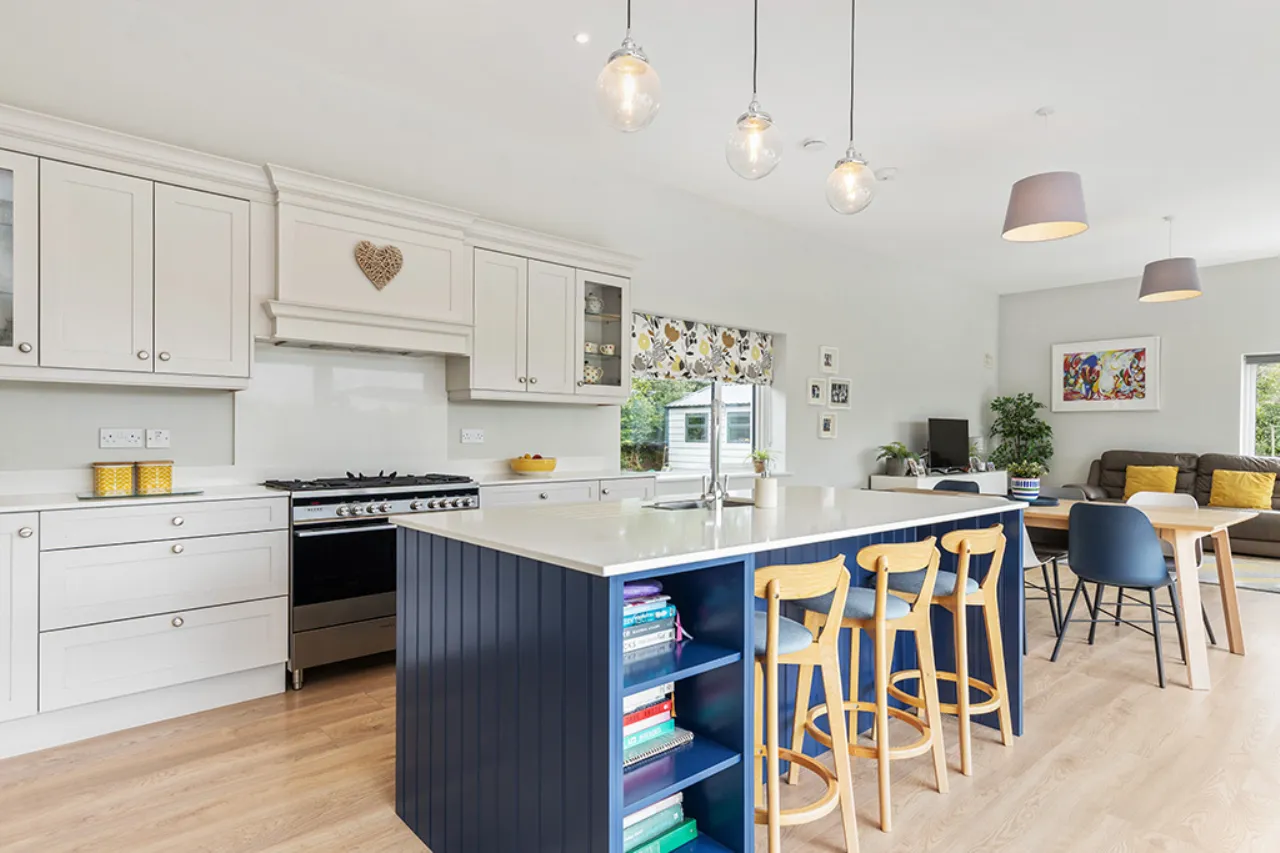 Photo of Ballymotey More, Enniscorthy, Co. Wexford, Y21 Y7X8