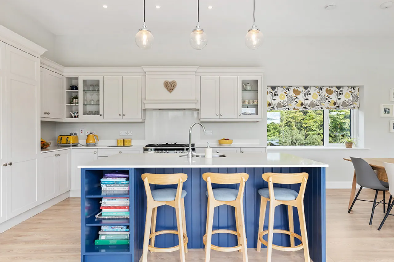 Photo of Ballymotey More, Enniscorthy, Co. Wexford, Y21 Y7X8