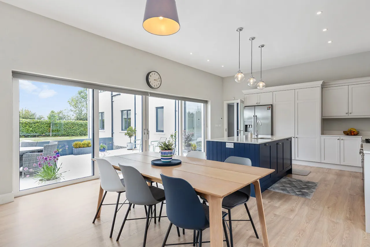 Photo of Ballymotey More, Enniscorthy, Co. Wexford, Y21 Y7X8