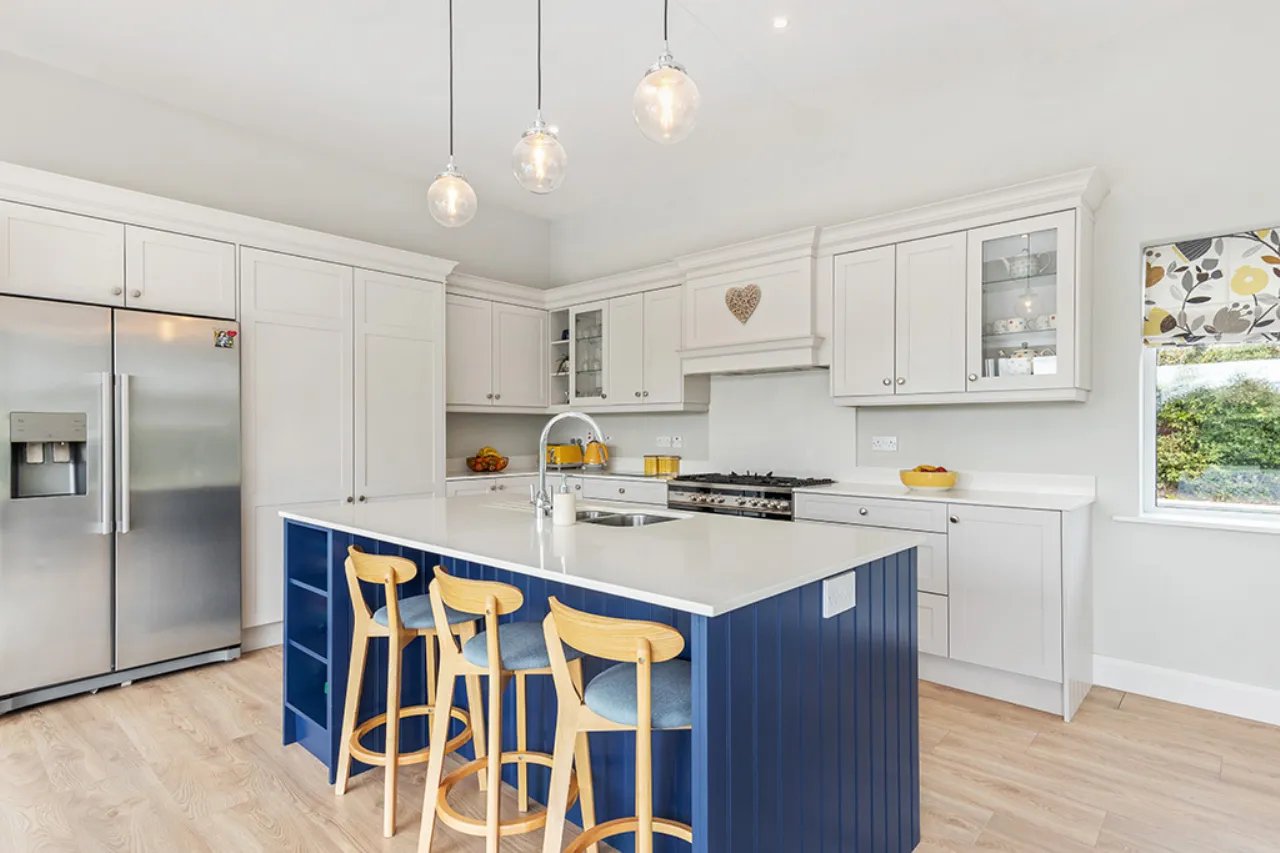 Photo of Ballymotey More, Enniscorthy, Co. Wexford, Y21 Y7X8