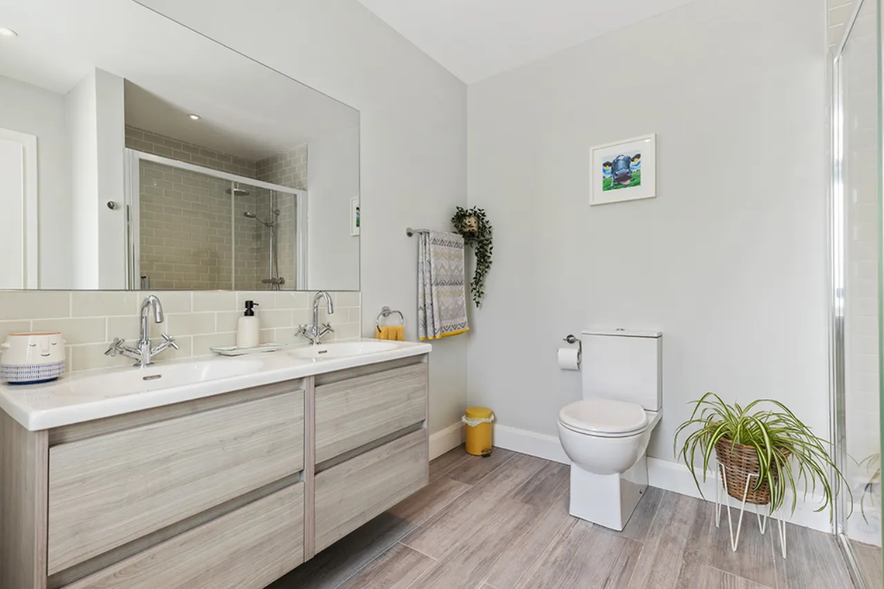 Photo of Ballymotey More, Enniscorthy, Co. Wexford, Y21 Y7X8