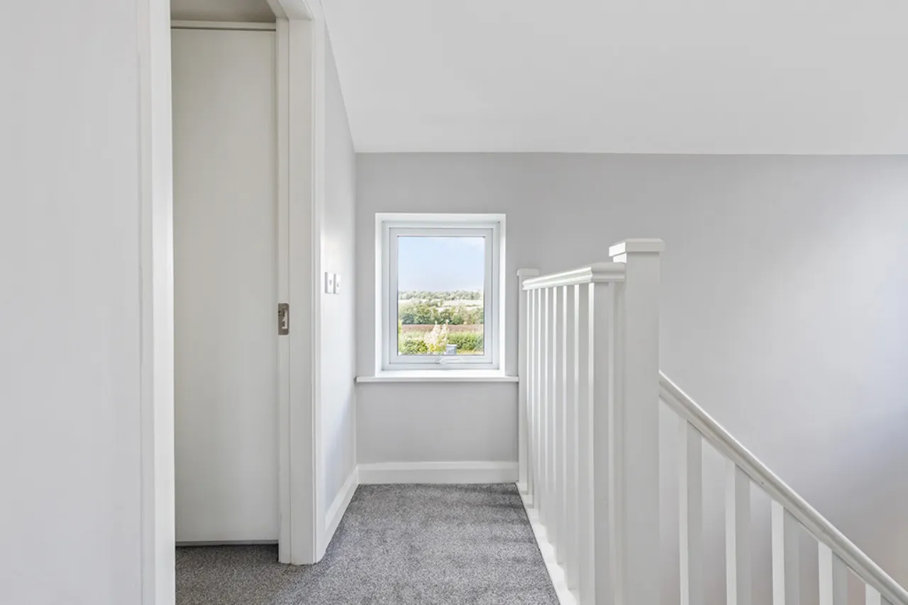 Photo of Ballymotey More, Enniscorthy, Co. Wexford, Y21 Y7X8