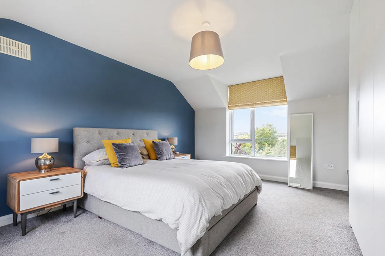 Photo of Ballymotey More, Enniscorthy, Co. Wexford, Y21 Y7X8