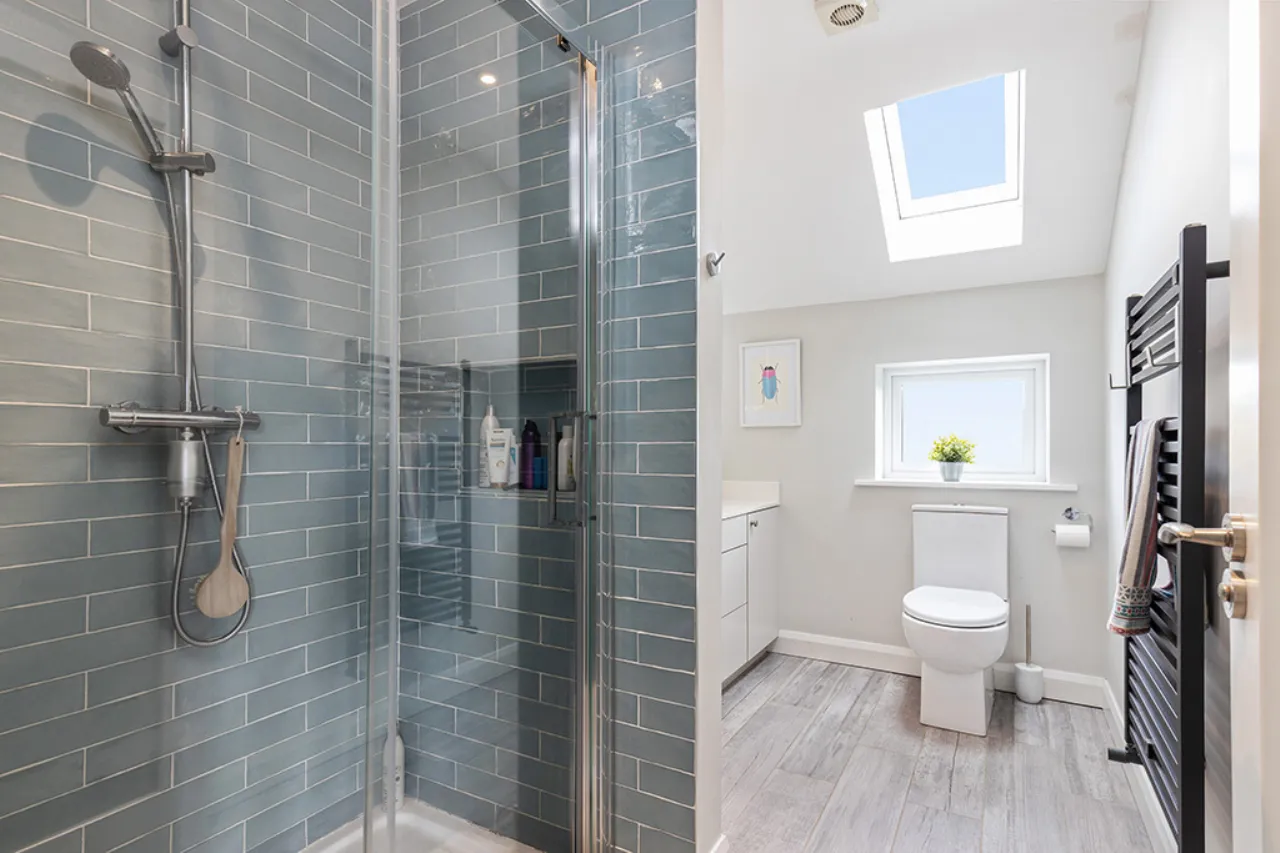 Photo of Ballymotey More, Enniscorthy, Co. Wexford, Y21 Y7X8