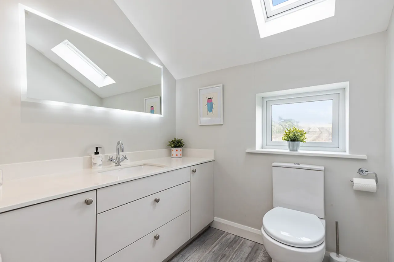 Photo of Ballymotey More, Enniscorthy, Co. Wexford, Y21 Y7X8