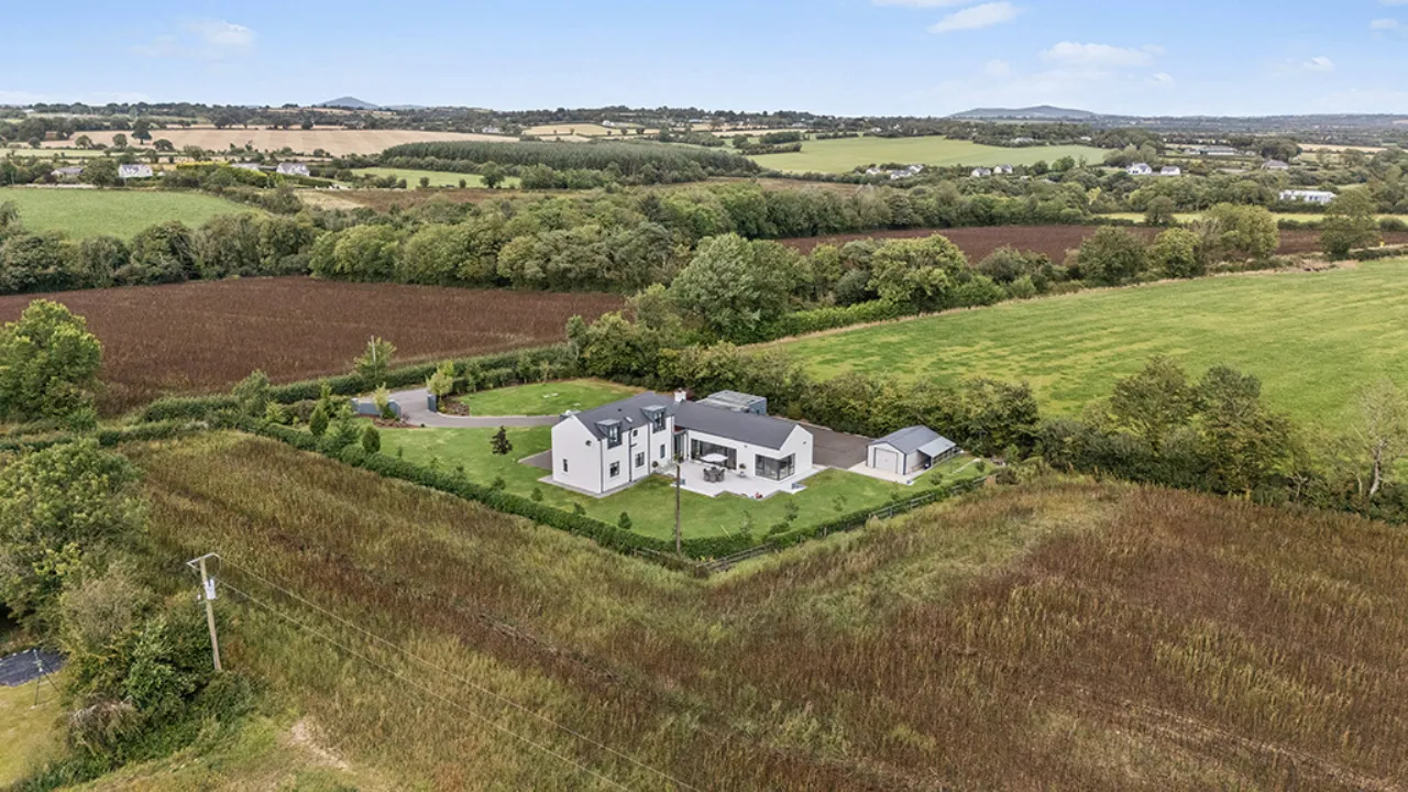 Photo of Ballymotey More, Enniscorthy, Co. Wexford, Y21 Y7X8