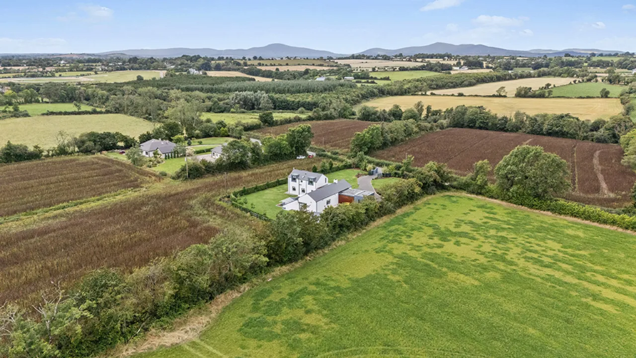 Photo of Ballymotey More, Enniscorthy, Co. Wexford, Y21 Y7X8